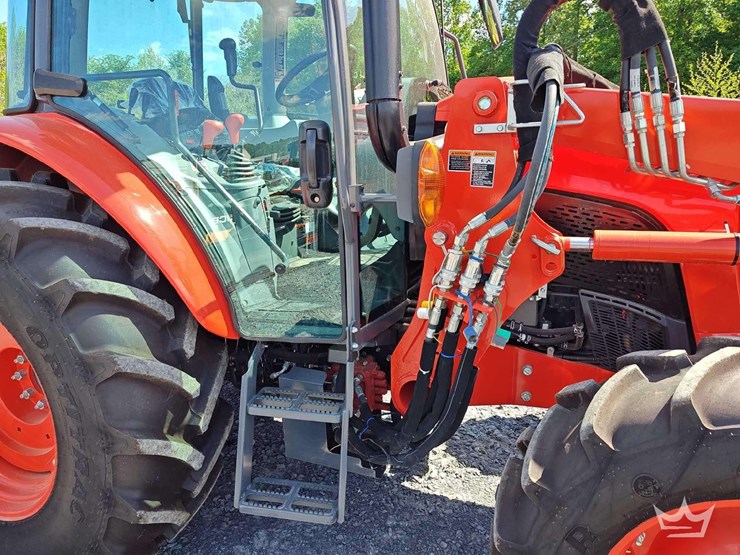 2023-kubota-m5091d-image-15