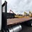 2016-kenworth-t880-image-7