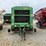 2006-john-deere-567-image-2