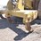 2018-caterpillar-d5k2-xl-image-22