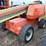jlg-600s-image-3
