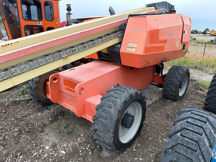 jlg-600s-image-3