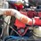2013-kenworth-t660-image-72