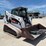 2016-bobcat-t650-image-2