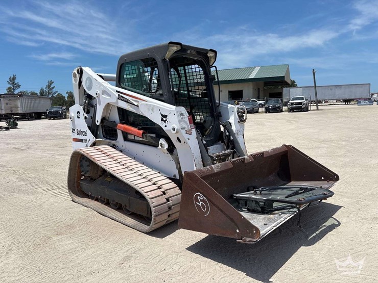 2016-bobcat-t650-image-2