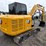 caterpillar-305.5-image-5