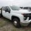 2022-chevrolet-3500-image-2