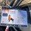 #2327-•-new-wolverine-skid-steer-post-driver-attachment-image-14