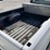 2009-ford-ranger-image-23