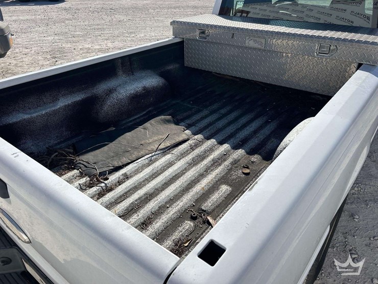 2009-ford-ranger-image-23