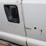 2004-ford-f250-image-18