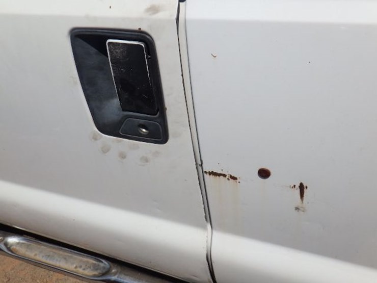 2004-ford-f250-image-18