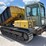 2012-yanmar-c50r-3c-image-2