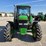 1994-john-deere-7200-image-2