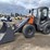 2022-hitachi-zw95-image-1