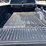 2016-chevrolet-silverado-1500-image-12