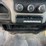 2019-ram-3500-hd-image-29