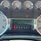 2008-ford-f250-image-6