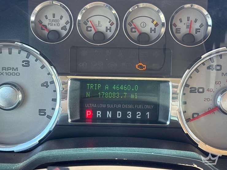 2008-ford-f250-image-6