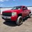 2010-chevrolet-silverado-1500-image-1