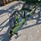1998-john-deere-980-image-2