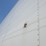 2019-great-dane-everest-ss-image-19