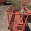 jlg-460sj-image-7