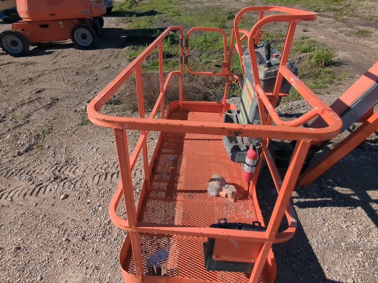 jlg-460sj-image-7