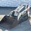 2018-bobcat-mt55-image-1