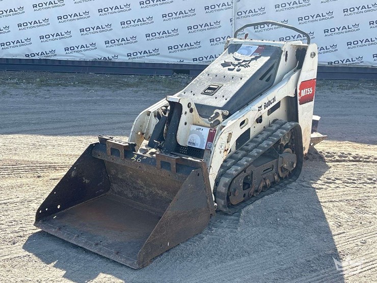 2018-bobcat-mt55-image-1
