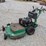 bobcat-walk-behind-mower-6672-image-2