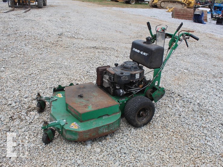 bobcat-walk-behind-mower-6672-image-2