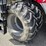 2013-massey-ferguson-9560-image-12