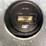 2013-caterpillar-305.5e-image-28