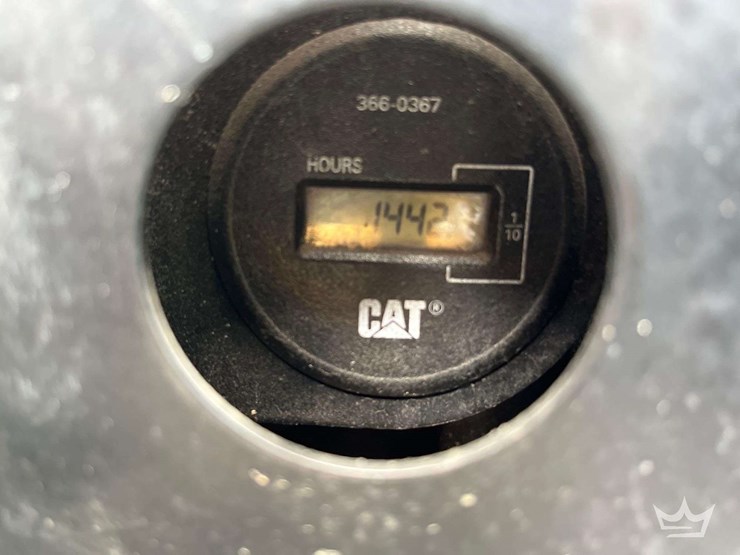 2013-caterpillar-305.5e-image-28
