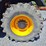 2022-jcb-fastrac-4220-image-44