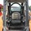 case-tr320-image-17