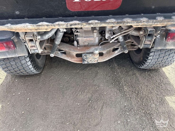 2018-toro-workman-hdxd-image-10