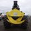 2022-deere-648l-image-6