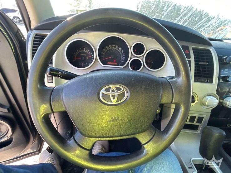 2007-toyota-tundra-image-10