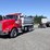 1999-kenworth-t800-image-1