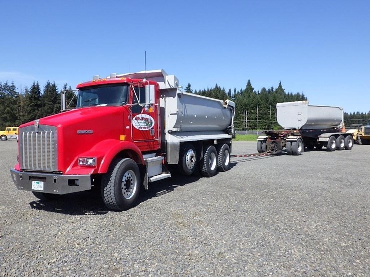 1999-kenworth-t800-image-1