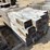 #3127-•-bundle-of-used-guard-rail-posts-image-5