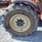 2018-manitou-mlt634-image-30