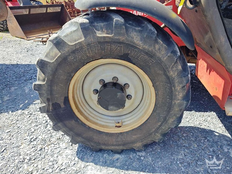 2018-manitou-mlt634-image-30
