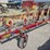 sitrex-mx10-image-3