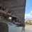2022-komatsu-pc360-lc-11-image-12