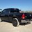 2011-dodge-ram-1500-image-4