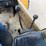 deere-544d-image-12
