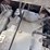 2013-hitachi-zx160-lc-image-10